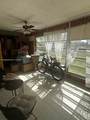 260 76th Ave - Photo 19