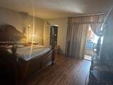 260 76th Ave - Photo 2