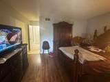 260 76th Ave - Photo 3