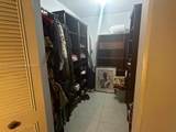 260 76th Ave - Photo 4