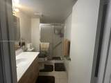 260 76th Ave - Photo 5