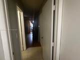 260 76th Ave - Photo 6