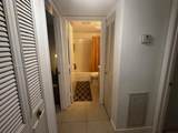 260 76th Ave - Photo 9