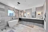 3300 188th St - Photo 25