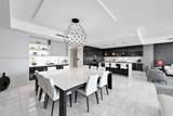 3300 188th St - Photo 27