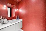 3300 188th St - Photo 40