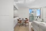 1060 Brickell Ave - Photo 11