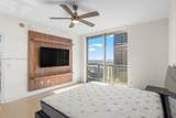 1060 Brickell Ave - Photo 13