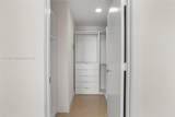 1060 Brickell Ave - Photo 15