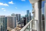 1060 Brickell Ave - Photo 2