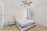 1060 Brickell Ave - Photo 20