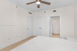 1060 Brickell Ave - Photo 22