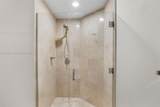 1060 Brickell Ave - Photo 25