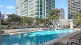 1060 Brickell Ave - Photo 26