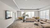 1060 Brickell Ave - Photo 30