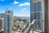 1060 Brickell Ave - Photo 33