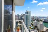 1060 Brickell Ave - Photo 34