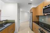 1060 Brickell Ave - Photo 7