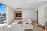 1060 Brickell Ave - Photo 8