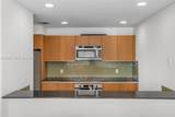 1060 Brickell Ave - Photo 9