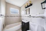 3460 1st St - Photo 16