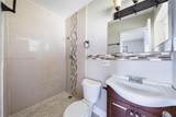 3460 1st St - Photo 21