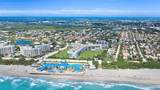 1300 Highway A1a - Photo 10