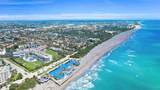 1300 Highway A1a - Photo 11