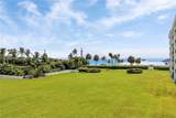 1300 Highway A1a - Photo 13