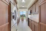 1300 Highway A1a - Photo 14
