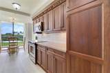 1300 Highway A1a - Photo 15