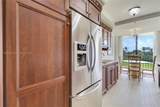 1300 Highway A1a - Photo 16