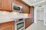 1300 Highway A1a - Photo 17