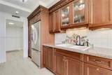 1300 Highway A1a - Photo 18