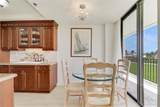 1300 Highway A1a - Photo 19