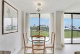 1300 Highway A1a - Photo 20
