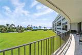 1300 Highway A1a - Photo 21