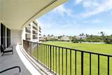 1300 Highway A1a - Photo 22