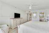 1300 Highway A1a - Photo 24