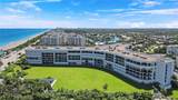 1300 Highway A1a - Photo 3