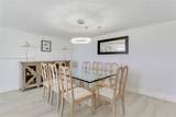 1300 Highway A1a - Photo 36