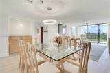 1300 Highway A1a - Photo 38