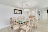 1300 Highway A1a - Photo 39