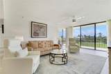 1300 Highway A1a - Photo 40