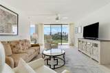 1300 Highway A1a - Photo 41