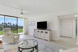 1300 Highway A1a - Photo 42