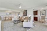 1300 Highway A1a - Photo 43