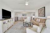 1300 Highway A1a - Photo 44