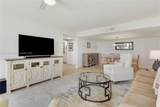 1300 Highway A1a - Photo 45