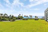 1300 Highway A1a - Photo 46